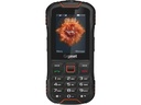 Gigaset GLX8 Plus