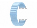Samsung Samsung Fabric Band Watch 9 S/M Blue