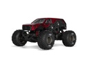 Arrma Monster Truck Arrma Gorgon 223S RTR Rot