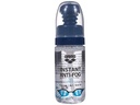 Arena Zubehör Wassersport Antifog Spray&Swim