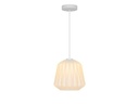 Nordlux Pendelleuchte Elbie E27, 15W, IP20