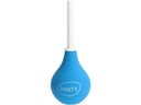 Sanity Birnspritze zweiteilig Gr. 3 40 ml