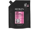 Redken Acidic Color Gloss Shampoo 500 ml