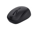 Trust Maus Yvi+ Silent USB 2.4 GHz