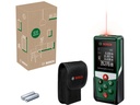Bosch Laser-Distanzmesser UniversalDistance 40C 40 m