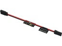 SKYRC MPS010 Power Switch Magnetisch