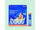 Hydraid Hydration Helper Grapefruit 12.9 g