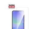 4smarts Second Glass für Samsung Galaxy A27 5G