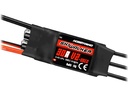 Hobbywing Brushless Regler Skywalker V2 30A 3-4s