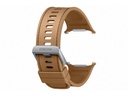 Samsung Samsung PeakForm Ultra V2 Camel