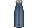 Thermos Thermosflasche TC 350 ml, Night Blue