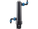 OASE UVC-Klärer ClearTronic 7 W Kunststoffgehäuse
