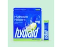Hydraid Hydration Helper Apfel 12.9 g