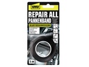 UHU Pannenband Repair All 19 mm x 5 m, Schwarz