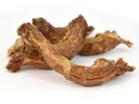 FRESCO Kausnack Hühnerhälse 500 g