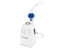 microlife NEB 150 Tragbar, Mini, Kunststoff