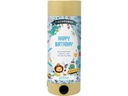 Artoz Tischbombe Happy Birthday Boy ohne Anzünden