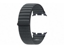 Samsung Samsung Fabric Band Watch 9 M/L Black