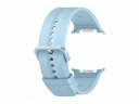 Samsung Samsung Sport Band Watch 9 M/L Blue
