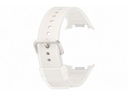 Samsung Samsung Misty Band Watch 9 S/M Cream