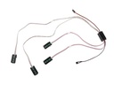RC4WD Rock Lights Universal LED