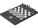 Millennium Chess Schachcomputer Chess Champion 2.0