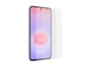 Samsung Displayschutz Galaxy A37