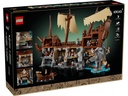 LEGO® Ideas Die Goonies 21363