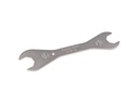 ParkTool Steuerlagerschlüssel HCW-15