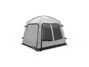 Outwell Pavillon Dakota Shelter M