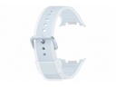 Samsung Samsung Misty Band Watch 9 S/M Blue