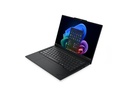 Lenovo Notebook ThinkPad E14 Gen 8 (Intel) Copilot+ PC