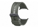 Samsung Samsung PeakForm Ultra V2 Olive