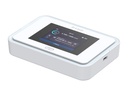 D-Link 5G Hotspot 5G NR AX3000 Wi-Fi 6 2.4 Zoll LCD Nano-SIM