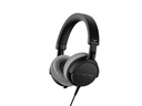 Beyerdynamic DT 270 Pro Kompakt, ohrumschliessend, Schwarz