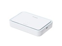 D-Link 5G-Router DBR-330-G
