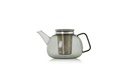AdHoc Teekanne Yuna 1.6 l