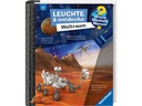 Ravensburger Kinder-Sachbuch Wieso? Weshalb? Warum? Weltraum