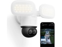 Reolink Netzwerkkamera TrackFlex Floodlight F850W 360° 4K WiFi ePTZ