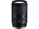 Tamron Zoomobjektiv AF 18-300mm F/3.5-6.3 Di III-A VC Canon RF