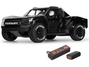 Arrma Mojave GROM 1:16 RTA KIT