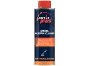 AUTO-PLUS Additiv Diesel PN2033, 300 ml