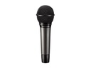 Audio-Technica ATM510 Dynamisch, Niere