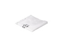 Bosch Professional Entsorgungssack, 20 l, Kunststoff 5 Stk. für GAS 12-25 PL 5