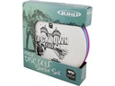 Schildkröt Funsports Guru Disc Golf Starter Set 3-teilig