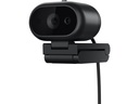 Dell Webcam Pro 5 WB526