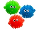 Schildkröt Funsports Schildkröt Water Squeezies - 3er Set Kugelfisch 3er Set