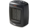 Domo Schnellheizer DO7329H 1500 W