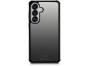Hama Back Cover Extreme Protect für Samsung Galaxy S26+