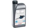 Bosch Professional Kettenöl 1 l Schmiermittel 0.993 kg